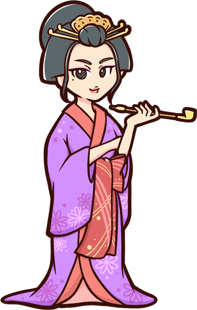 大衆演劇 料金プラン